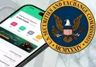 ONFA FINTECH USA: LEADING THE WAY IN REGULATORY COMPLIANCE AND TRANSPARENCY