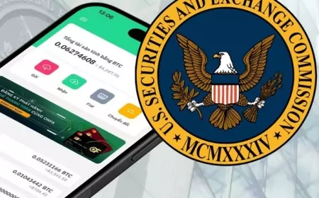 ONFA FINTECH USA: LEADING THE WAY IN REGULATORY COMPLIANCE AND TRANSPARENCY