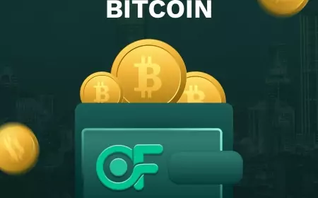 ONFA - NEW INVESTMENT FUTURE WITH BREAKTHROUGH PROFITS!