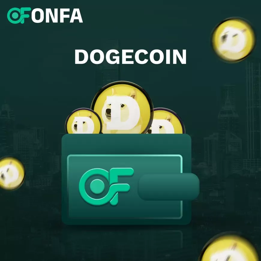 ONFA - NEW INVESTMENT FUTURE WITH BREAKTHROUGH PROFITS!