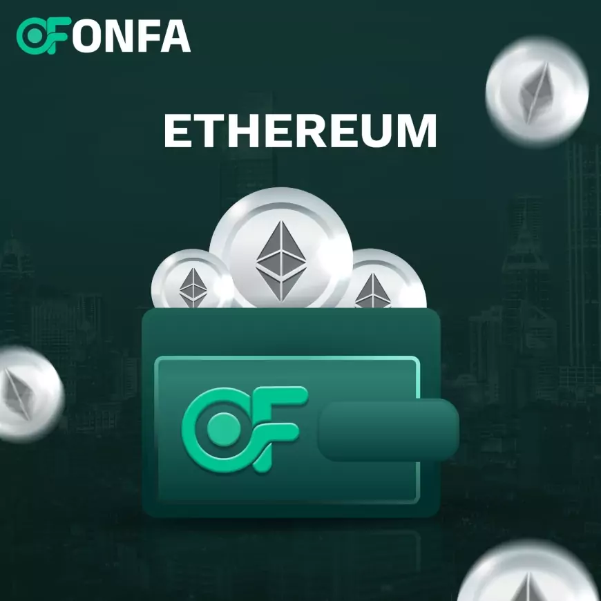 ONFA - NEW INVESTMENT FUTURE WITH BREAKTHROUGH PROFITS!