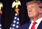 Dự Án DeFi Của Gia Đình Trump Muốn “Đảm Bảo Sự Thống Trị Của Đồng Đô La Mỹ”