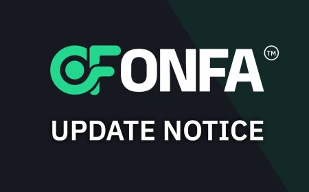 Boost Your Income with ONFA's New Commission Policy