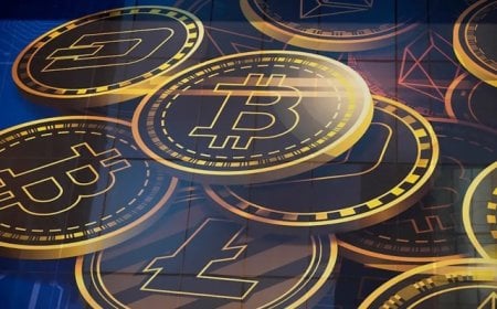 Aussies Lost $122 Million To Crypto Scams In The Last 12 Months