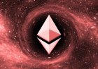 Ethereum Foundation Đang Nắm Giữ Khoảng 650 Triệu USD Trong Ví Chính
