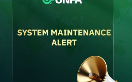 SYSTEM MAINTENANCE NOTICE: SEPTEMBER 1, 2024