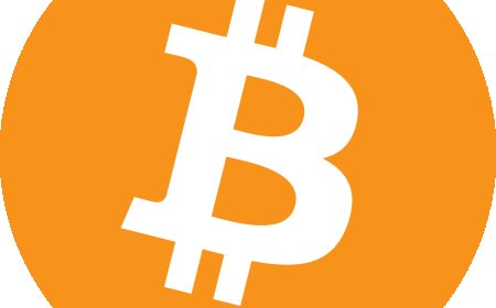 3 Signs That Bitcoin Price Is Not Ready To Make A New All-Time High
