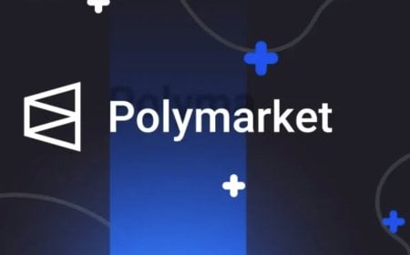 Election Fever Pushes Polymarket to $533M in September, Setting New Records