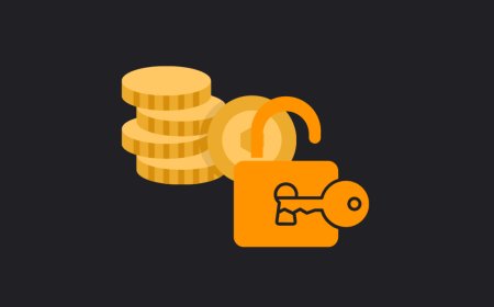 Aptos and EIGEN Lead $200 Million Token Unlocks Next Week Amid Massive Failure In Low Float, High FDV Launches