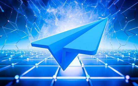 Telegram To Enable NFT Conversion For New Gifts Feature