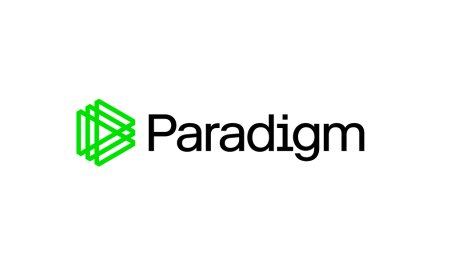 Paradigm Invests $20 Million In Ithaca, A Spinoff Building A Layer 2 Blockchain 'from The Future'