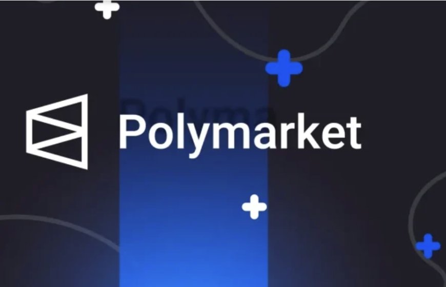 Election Fever Pushes Polymarket to $533M in September, Setting New Records