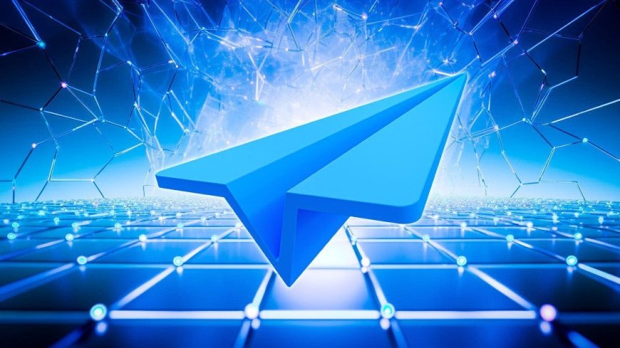 Telegram To Enable NFT Conversion For New Gifts Feature