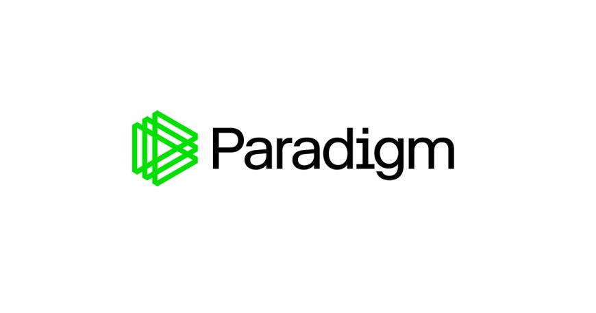 Paradigm Invests $20 Million In Ithaca, A Spinoff Building A Layer 2 Blockchain 'from The Future'