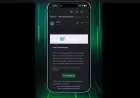 ONFA Wallet Registration Guide – The First Step to Joining the Crypto Revolution