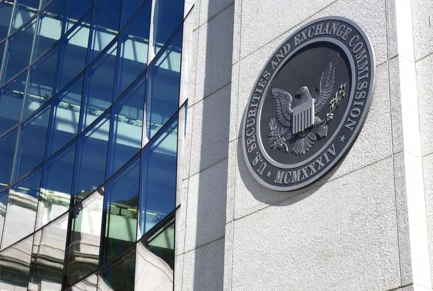 Tokenization of Real-World Assets: A Central Focus in the SEC’s Upcoming Crypto Roundtable