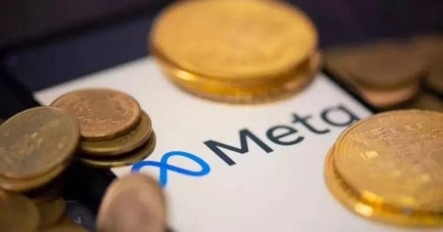 Meta Rejoins the Crypto Race: Integrating Stablecoins and a New Power Play