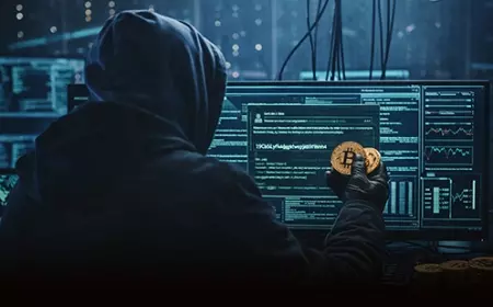 Mt. Gox Hacker Deposits 1,300 BTC Amid Ongoing Investigation