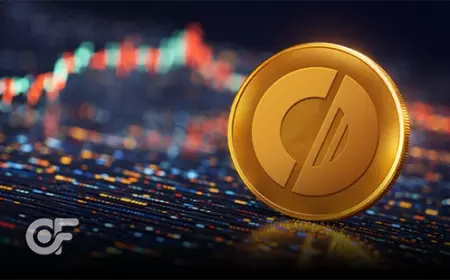 USX Stablecoin Faces Sudden Depeg on Solana