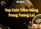 Coin tiềm năng là gì? Top Coin tiềm năng trong tương lai