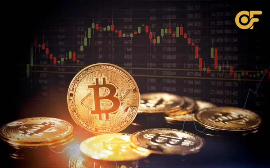 Nhung-dong-coin-tiem-nang-tren-san-Binance