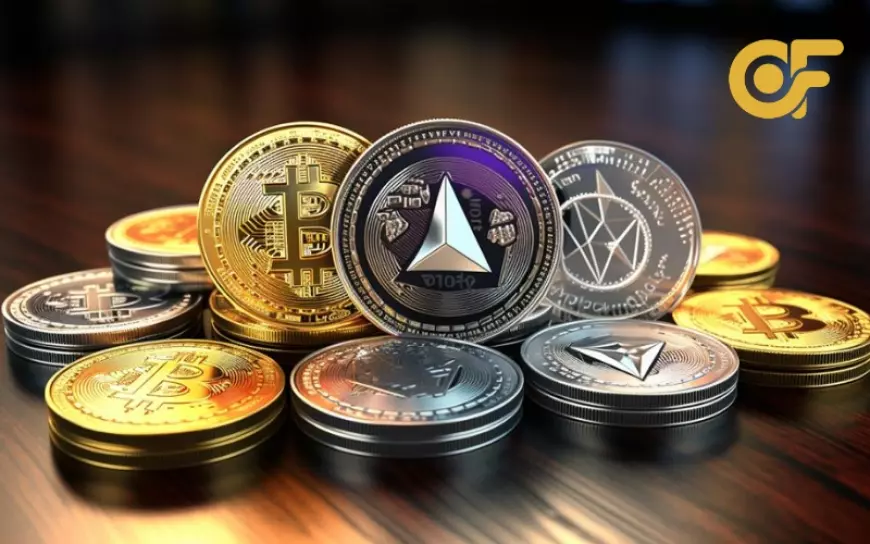 cong-dong-trade-coin-Viet-Nam