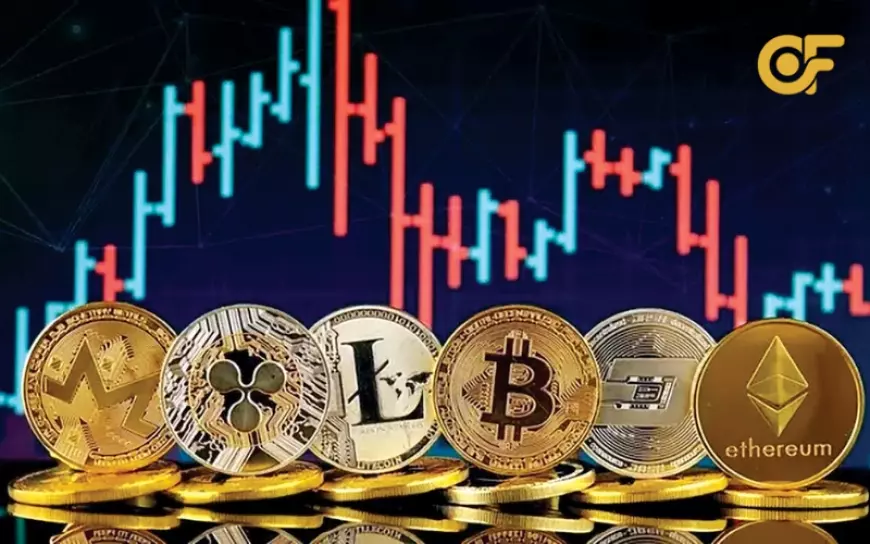 Nhung-dong-coin-tiem-nang-chua-len-san