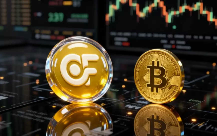 cach-trade-coin-hop-phap-tai-Viet-Nam