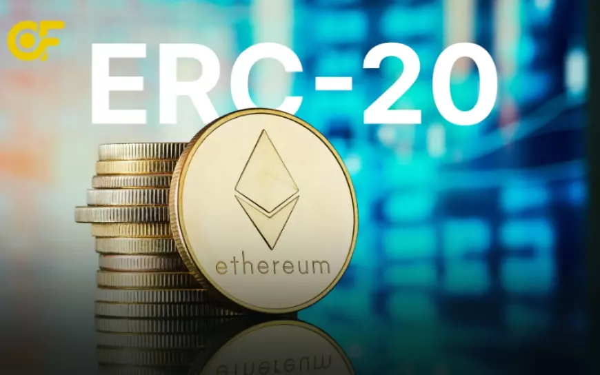 tieu-chuan-ERC20-tren-Ethereum