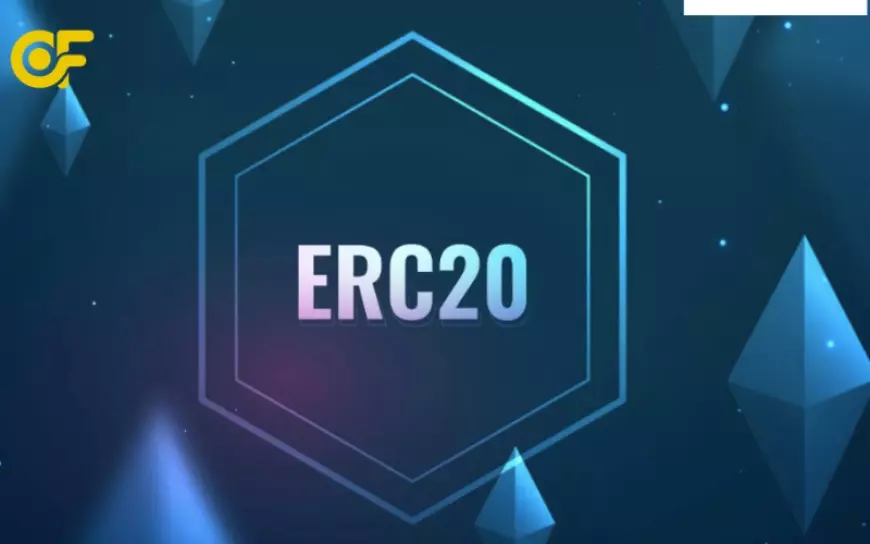 tieu-chuan-ERC20-tren-Ethereum