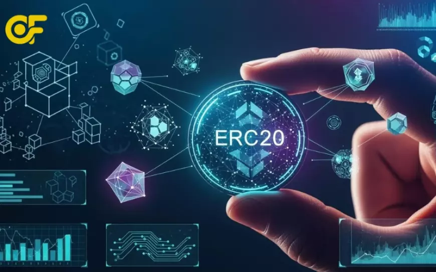 cach-tao-token-ERC20