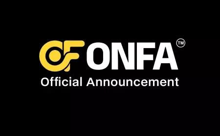 OFFICIAL NOTICE – MAINTAINENCE REGARDING MTT/USDT POOL ON PANCAKESWAP