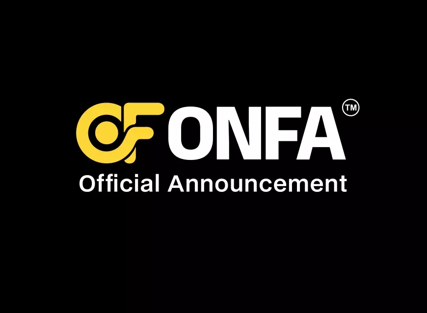 OFFICIAL NOTICE – MAINTAINENCE REGARDING MTT/USDT POOL ON PANCAKESWAP