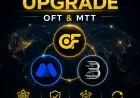 OFFICIAL ANNOUNCEMENT: ONFA Token (OFT) & Metti Token (MTT) Smart Contract Upgrade